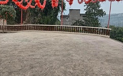 se wuyuetian